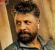 Duniya Vijay in Gopichand Malineni Movie