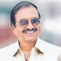 cs reddy passes away