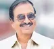 cs reddy passes away