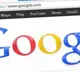 How to reduce image size directly on Chrome browser