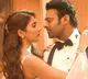 As of now There is no change in the release plans of Radhe Shyam