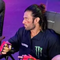 Liger movie update