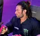 Liger movie update