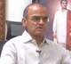 Nandamuri Ramakrishna response on damaging of NTR statue