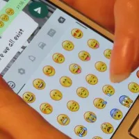 WhatsApp features expected in 2022