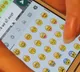 WhatsApp features expected in 2022