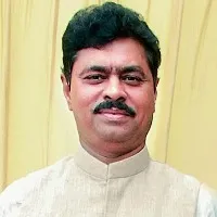 gvl slams ap govt