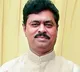 gvl slams ap govt
