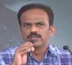 No primary evidences on rekkie on Vangaveeti Radha says Vijayawada CP