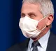 Top US Scientist Sees Hope Amid Omicron Surge