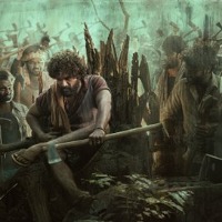 PushpaTheRise Registered a record breaking 