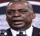 US defence secretary tests positive for Corona virus