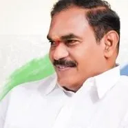 trimurtulu slams chandra babau