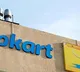 Flipkart website app down for some users in India