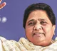 Where Is Mayawati BSP Leader Absence From UP Poll Campaign Sparks Speculation