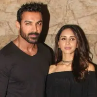 Actor John Abraham And Wife Priya Runchal Test Positive For Corona
