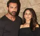 Actor John Abraham And Wife Priya Runchal Test Positive For Corona