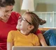 Smart Cards To Gift Your Child This New Year