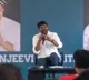 Chiranjeevi says sometimes Pawan Kalyan attitude was correct