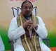 Somu Veerraju condemns Bandi Sajay arrest