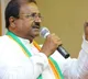 Somu Veerraju strong reply to Vijayasai Reddy comments
