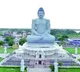 Amaravati to become corporation