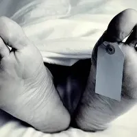 Father in law murders daughter in law