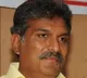 Kesineni Nani visits Vangaveeti Radha