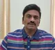 MP Raghurama comments on CM Jagan Delhi tour