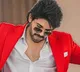 Allu Arjun in Boyapati movie