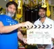 Sir Movie Update