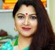 Khushbu shares Rana childhood pic
