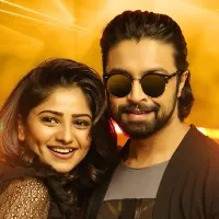 Sankranthi Movies Update