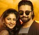Sankranthi Movies Update