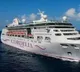 Corona positive cases in Cardelia cruise liner