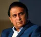 Gavaskar opines on poor performance of Pujara and Rahane