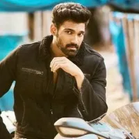 Chathrapathi remake completed talky part