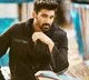 Chathrapathi remake completed talky part