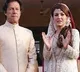 Reham Khan satires on Imran Khan