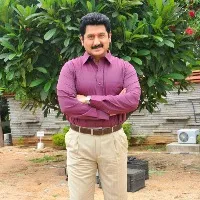 Suman opines on cinema tickets issue