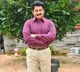 Suman opines on cinema tickets issue