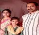 Family commits suicide in Old Palwancha