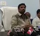 MLA Vanama son Raghavendar releases a video