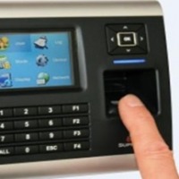 Centre suspends biometric attendance for employees amid Covid spread