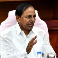 Telangana declares holidays for educational institutions from Jan 8