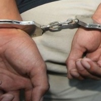 Bulli Bai controversy: Engineering student held by Mumbai Police from Bengaluru