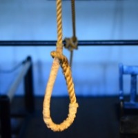 Telangana MLA's son named in FIR after couple's self-immolation