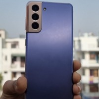 Samsung to unveil Galaxy S21 FE at CES