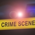 Man throws wife off 8th floor in Lucknow