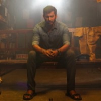 Vishal's 'Veerame Vaagai Soodum' eyes Pongal release